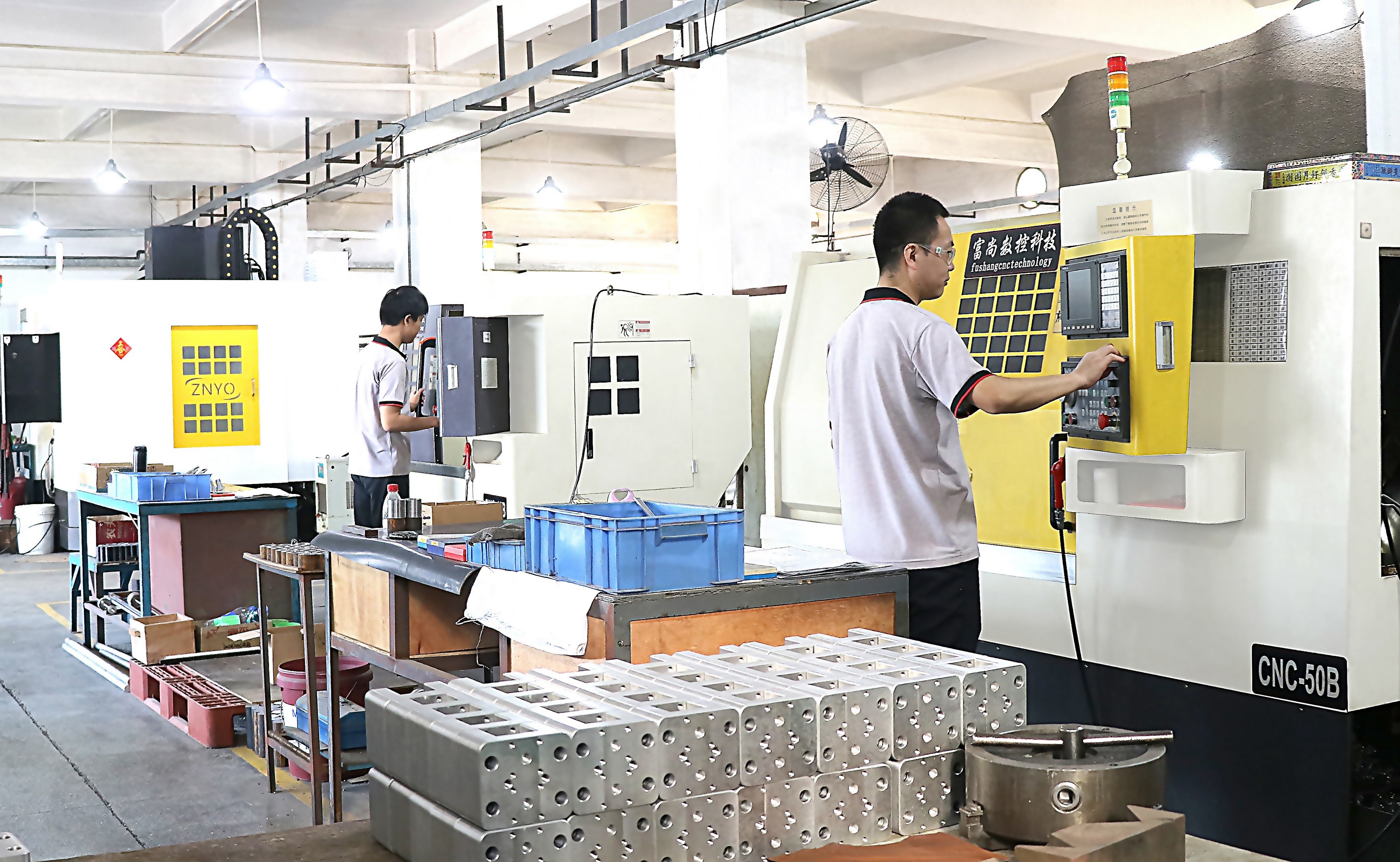 Κίνα SENNY PRINTING EQUIPMENT CO.,Ltd Εταιρικό Προφίλ