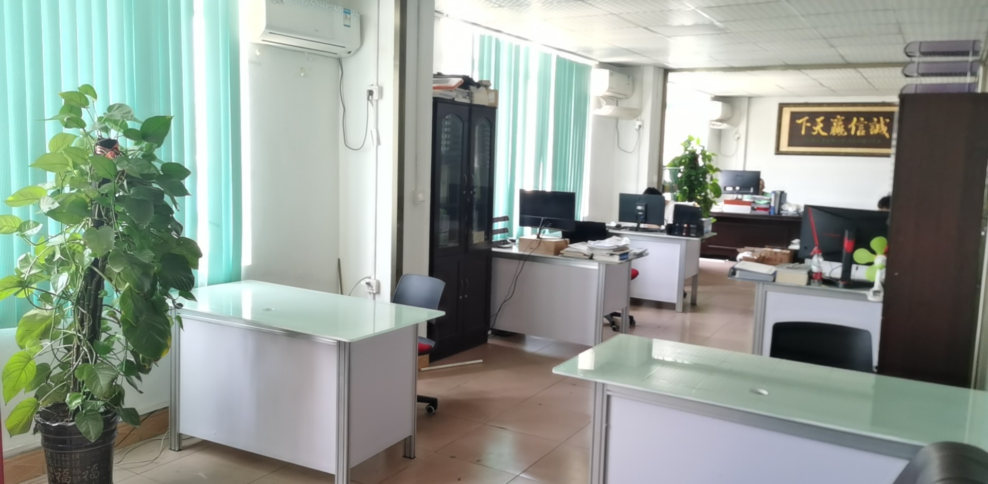 Κίνα SENNY PRINTING EQUIPMENT CO.,Ltd Εταιρικό Προφίλ