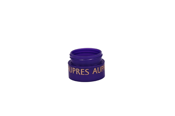 Εκτυπωτής οθόνης CNC Mini Dimension Bottles and jars που μπορεί να χρησιμοποιηθεί για διάφορα σχήματα