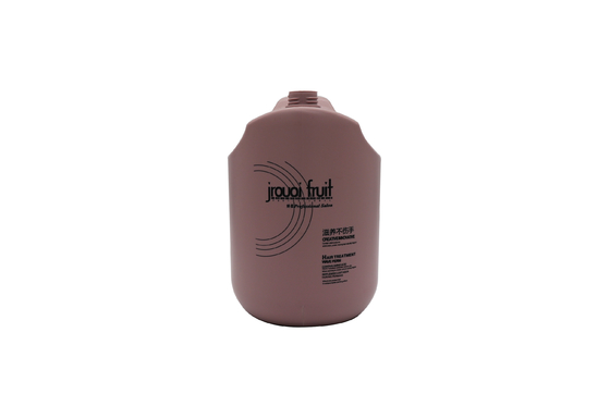Εκτυπωτής οθόνης CNC Mini Dimension Bottles and jars που μπορεί να χρησιμοποιηθεί για διάφορα σχήματα