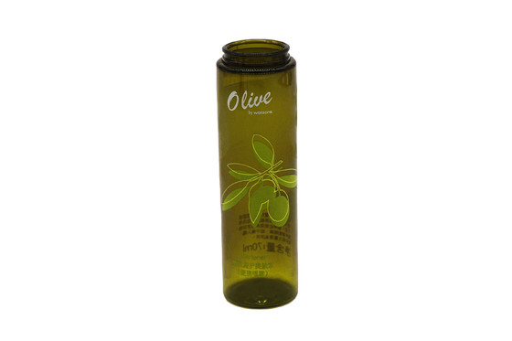 Εκτυπωτής οθόνης CNC Mini Dimension Bottles and jars που μπορεί να χρησιμοποιηθεί για διάφορα σχήματα