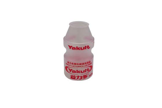 Bottle Jar Μονόχρωμος εκτυπωτής οθόνης UV για κρέμα κραγιόν μάσκαρα με μολύβι φρυδιών