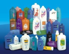 6 χρωματικό κινητήρα servo drive μπουκάλι εκτυπωτής οθόνης για δοχείο όλων των τύπων