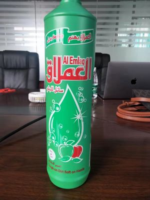 Ρομποτικό βραχίονα servo drive αυτόματη μηχανή θερμής γραμματοσήμανσης 4 χρωματική εκτύπωση οθόνης