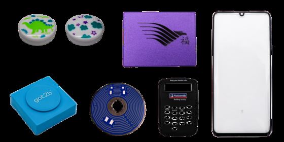 1- Χρωματική αυτόματη μηχανή εκτύπωσης επίπεδης οθόνης 60pcs/min