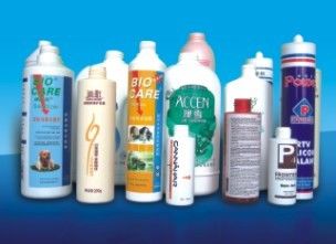 SA400 Μηχανή εκτύπωσης σε οθόνη με ημιαυτόματη κίνηση σερβοκίνησης