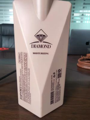 500 τεμάχια/ώρα Σερβοκίνητη Ημιαυτόματη Μηχανή Εκτύπωσης Μεταξοτυπίας