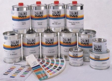 SH200-A 1000pcs/hr Πολλαπλής χρήσης μηχανή θερμής γραμματοσήμανσης