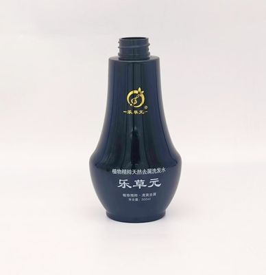 Πλήρως Αυτόματη Μηχανή Θερμής Σφράγισης για Μπουκάλια 3000τμχ/ώρα