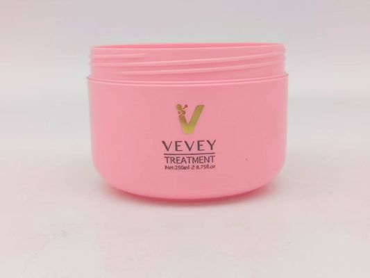 Πλήρως αυτόματη μηχανή εκτύπωσης με οθόνη σε ένα χρώμα για στρογγυλά βάζα