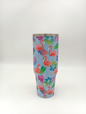 6 χρώματα Πλήρως αυτόματη μηχανή εκτύπωσης οθόνης για διάφορα σχήματα φιαλών