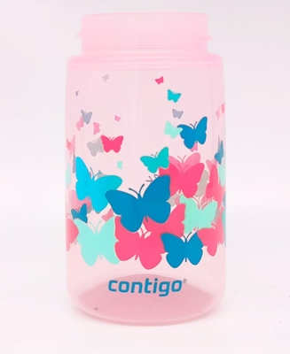 1-8 Χρώμα 85 Τεμ/Λεπτό Αυτόματη Μηχανή Εκτύπωσης Φιαλών UV SL1666