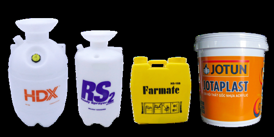 2000 τμχ/ώρα Πολύχρωμη Μηχανή Εκτύπωσης Μεταξοτυπίας για Κυλινδρικά Δοχεία Μέγιστη Διάμετρος Δοχείου 220mm