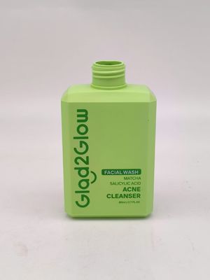 1000 τεμ/λεπτό Ημιαυτόματη Μηχανή Εκτύπωσης Μεταξοτυπίας