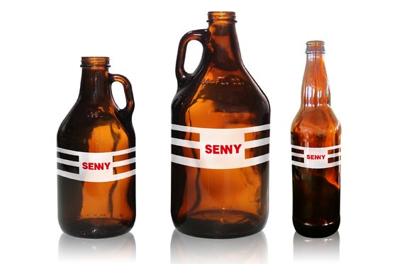 Εκτυπωτής μεταξοτυπίας φιαλών CNC 4 χρωμάτων Full Servo, Εκτυπωτής μεταξοτυπίας δοχείων 60 τεμάχια/λεπτό