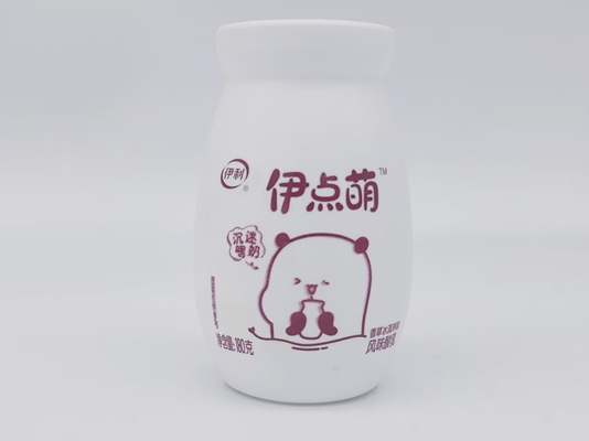 100W 50τμχ/Λεπτό Επεξεργασία Φλόγας Ημιαυτόματη Μηχανή Σταθερής Περιστροφής Μπουκαλιών