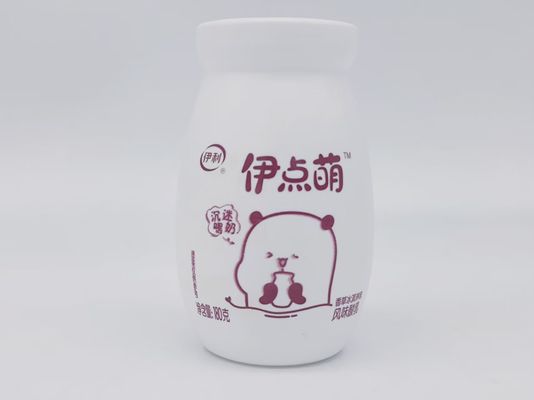 Μηχανή επεξεργασίας φλόγας 3000pcs/min