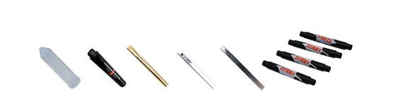 1 χρώμα στρογγυλό μπουκάλι εκτυπωτής οθόνης για πλαστικό μέταλλο και γυαλί υλικά UV μελάνι εκτύπωση