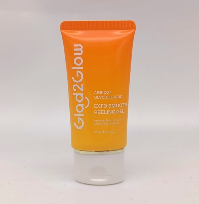 5 χρώματα 85 τεμάχια/λεπτομετρητή