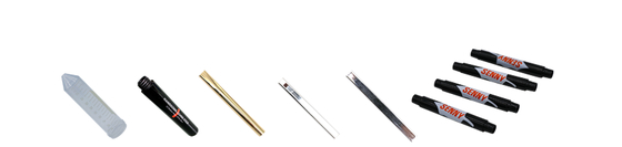 8 Σταθμός Εργασίας 1 Χρώματος Πλήρως Αυτόματη Μηχανή Εκτύπωσης Μεταξοτυπίας για Σύριγγα/Μολύβι Φρυδιών