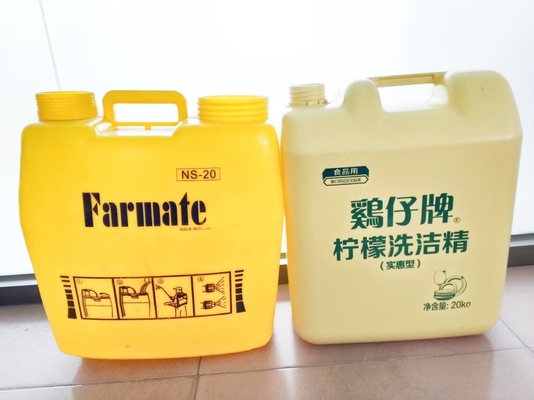 1-12 χρώμα 1000pcs/min αυτόματη τετραγωνική κουβά εκτυπωτική μηχανή