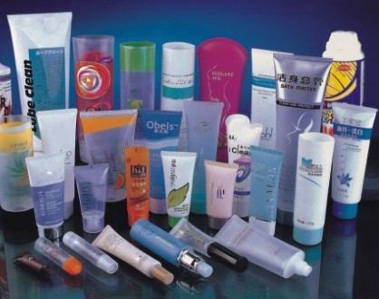 Μηχανή εκτύπωσης σε οθόνη UV 1 χρώματος 60 τεμάχια/λεπτο