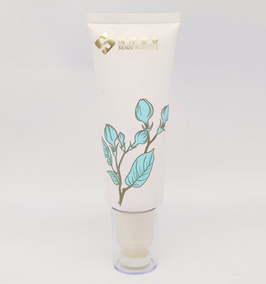 Μηχανή εκτύπωσης σε οθόνη UV 1 χρώματος 60 τεμάχια/λεπτο