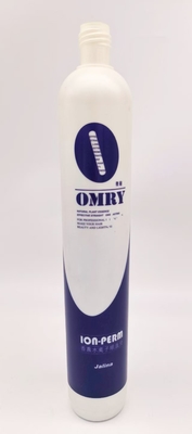 Διπλού Χρώματος 80 τεμ/λεπτό Μαλακό Σωλήνα CNC Αυτόματη Μηχανή Εκτύπωσης UV