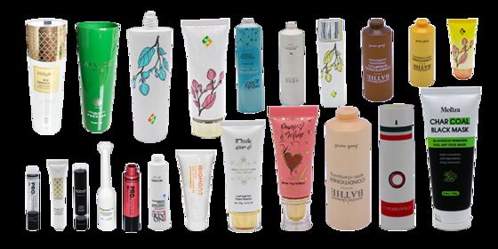 Μηχανή εκτύπωσης UV με 4 χρώματα 80 τεμάχια/λεπτο