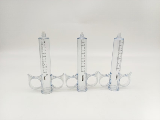 1 -2 Colors Tube Screen Printing Machine Syringe Barrel Printer Industrial