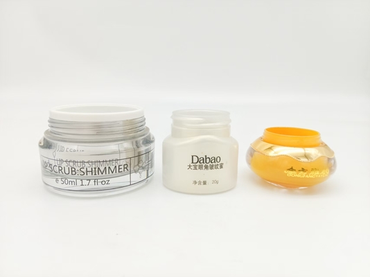 Μηχανή αυτόματης εκτύπωσης UV μεταξοτυπίας για στρογγυλά βάζα/καπάκια, 3 χρωμάτων, 50 τεμάχια/λεπτό