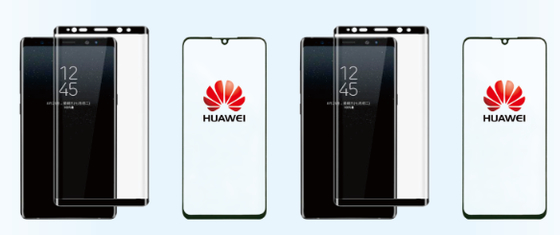 Μηχανή εκτύπωσης σε οθόνη UV 1 χρώματος 50 τεμάχια/λεπτο