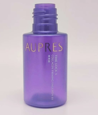 1-8 χρώμα 85pcs/min Αυτοματοποιημένη μηχανή εκτύπωσης με ακτινοβολία UV SL1266