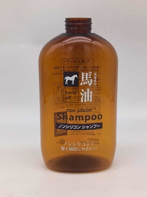 1-8 χρώμα 85pcs/min Αυτοματοποιημένη μηχανή εκτύπωσης με ακτινοβολία UV SL1266