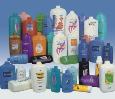 1-8 χρώμα 85pcs/min αυτόματη UV συσκευή εκτύπωσης μπουκαλιών SL1688