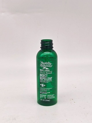 1-8 Χρώμα 70 Τεμ/Λεπτό Αυτόματη Μηχανή Εκτύπωσης Φιαλών UV SL1788