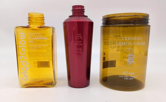 Πλήρως αυτόματος εκτυπωτής οθόνης μπουκαλιών 1-12χρωμάτων με IR στεγνώσεις 40pcs/Min