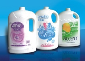 1-8 Χρώμα 80 PCS/Min πλαστική κανάτα/φιαλίδιο αυτόματη UV εκτυπωτική μηχανή