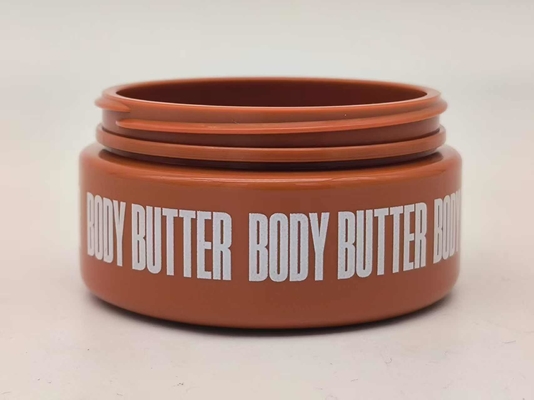 1-8 Χρώμα 80 PCS/Min πλαστική κανάτα/φιαλίδιο αυτόματη UV εκτυπωτική μηχανή