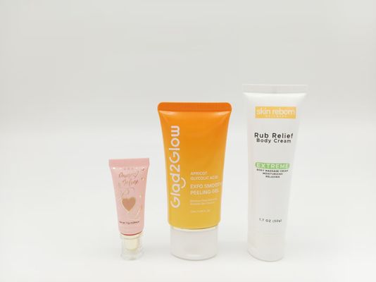 2 Τύπο με έγχρωμη οθόνη και μηχανή θερμής γραμματοσήμανσης για στρογγυλά δοχεία 3000 τεμάχια/ώρα