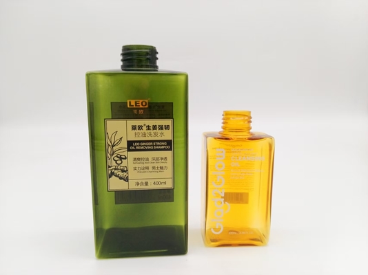 Μηχανή εκτύπωσης με οθόνη πολλαπλών χρήσεων ημιαυτόματη