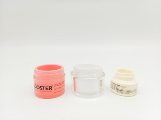 1 χρώμα 60 τεμάχια/λεπτο αυτόματο στρογγυλό βάζο UV εκτυπωτή οθόνης