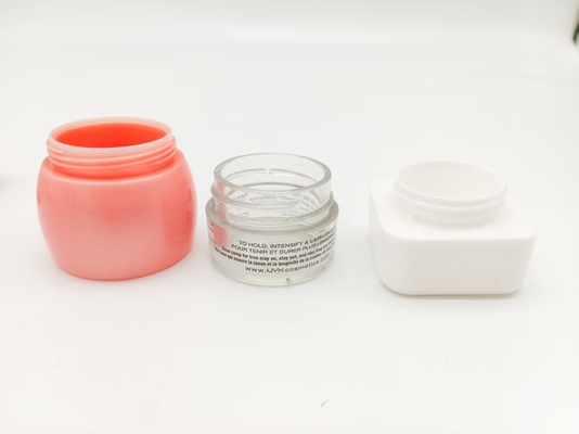 Μηχανή εκτύπωσης σε οθόνη υπεριώδους ακτινοβολίας 2 χρωμάτων 50 τεμάχια/λεπτο