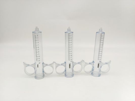 1-Χρωμα 60 Τεμ/Λεπτό Αυτόματη Μηχανή Εκτύπωσης Σύριγγας/Μολυβιού Φρυδιών