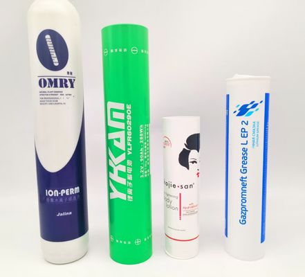 Δίχρωμη Αυτόματη Μηχανή Εκτύπωσης Σύριγγας/Μολυβιού Φρυδιών 60 Τεμάχια/Λεπτό