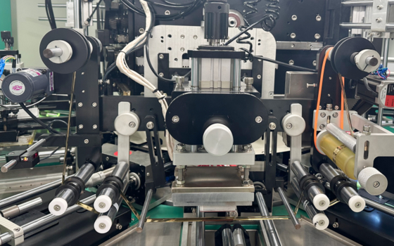 2-6 χρώμα 45 τεμάχια/λεπτομερίδιο Κωνσταντινούπολης