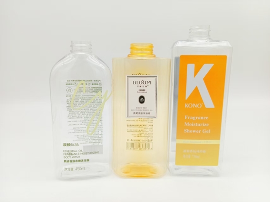 2- Χρώμα 70 Τεμ/Λεπτό Αυτόματη CNC Μηχανή Εκτύπωσης UV σε Δοχεία