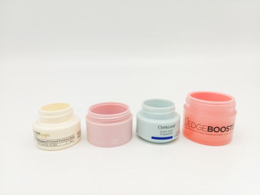 1-8-Color 80 Pcs/Min Plastic jug/ Bottle automatic UV Printing Machine