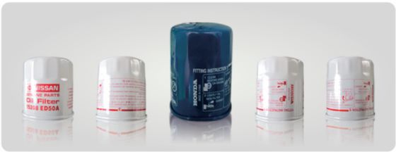 Μηχανή μεταξοτυπίας UV με βερνίκι για βάζα και καπάκια, πλήρως αυτόματη, έως 80 τεμάχια/λεπτό