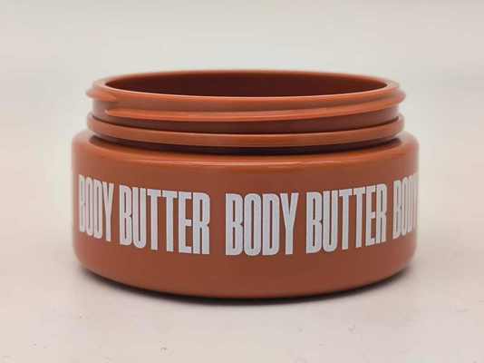 3-color Round Jar/Cap Automatic UV Screen Printing Machine 50 Pcs/Min